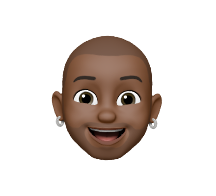 image bitmoji représentant Ermindo, co-fondateur de So custom, Strasbourg, personnalisation textile et objet 0388304224