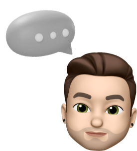 image représentant Lionel, co-fondateur de So custom, Strasbourg, personnalisation textile et objet 0388304224